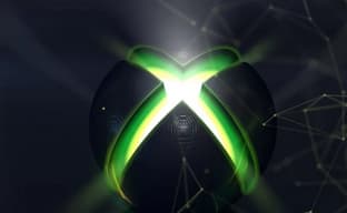 Microsoft рассказала, что стоит ждать в ходе грядущей презентации Xbox Inside